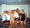 Benidorm Agosto1997_09.jpg